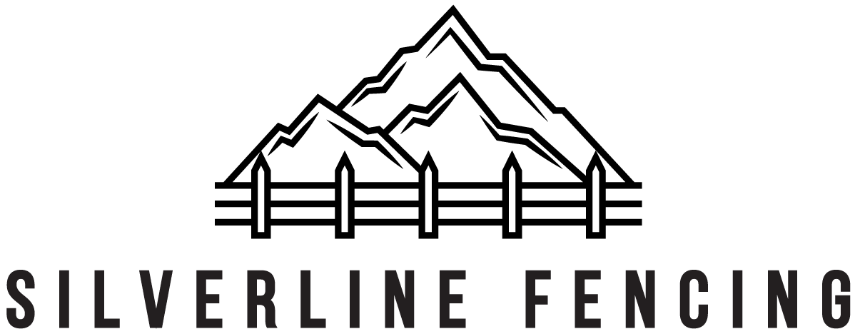 Silverline Fencing