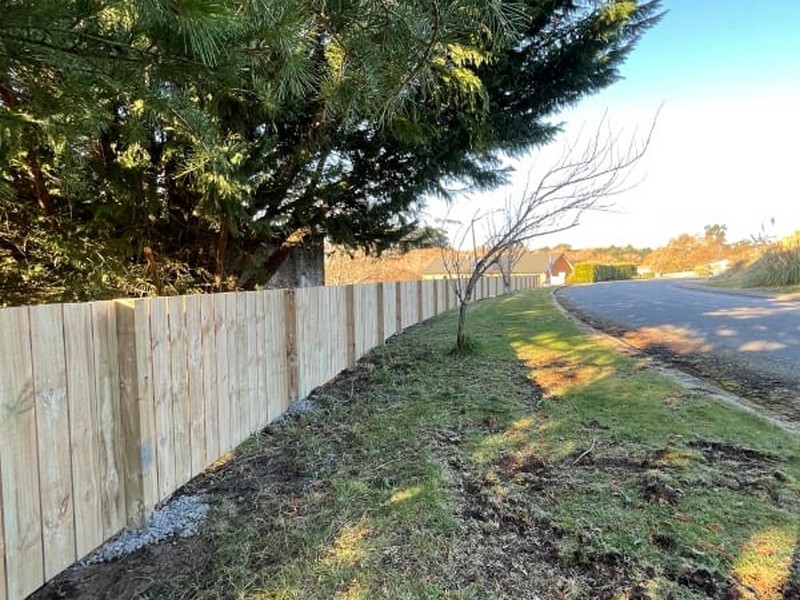 Silverline Fencing (4)